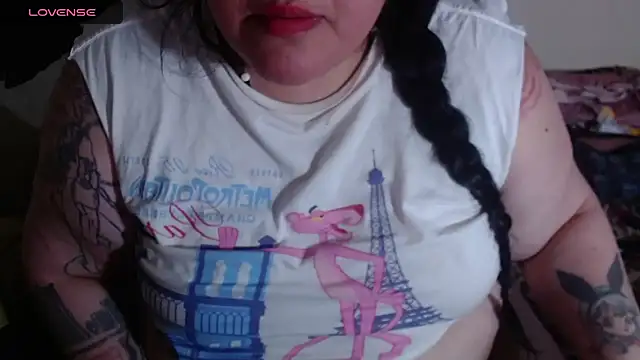 Snapshot of keiraston4u chatting on May 7, 2026, 7:17 pm keiraston4u online show from May 7, 2026, 7:17 pm