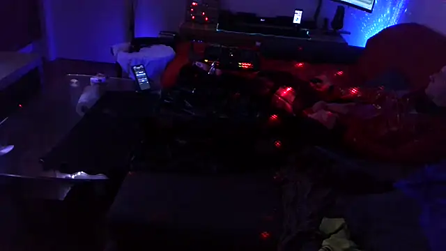 Snapshot of davidgntxxxxx chatting on November 15, 2025, 6:50 am davidgntxxxxx online show from November 15, 2025, 6:50 am