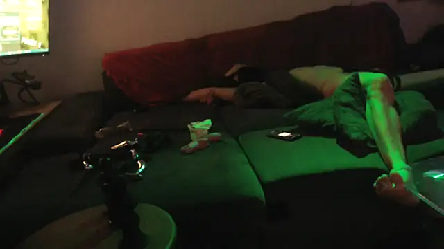 Snapshot of davidgntxxxxx chatting on September 20, 2025, 11:59 am davidgntxxxxx online show from September 20, 2025, 11:59 am