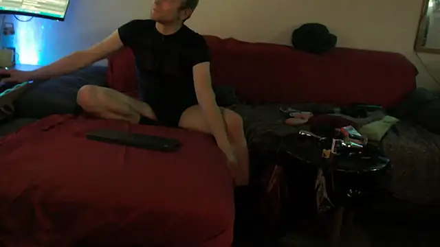 Snapshot of davidgntxxxxx chatting on November 26, 2025, 7:36 pm davidgntxxxxx online show from November 26, 2025, 7:36 pm