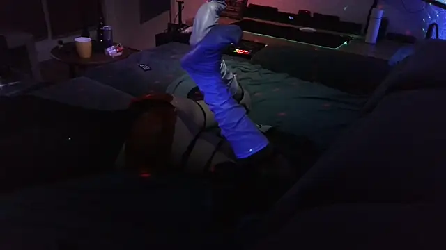 Snapshot of davidgntxxxxx chatting on September 27, 2025, 8:37 pm davidgntxxxxx online show from September 27, 2025, 8:37 pm