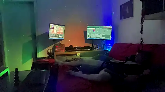 Snapshot of davidgntxxxxx chatting on September 18, 2025, 4:59 am davidgntxxxxx online show from September 18, 2025, 4:59 am