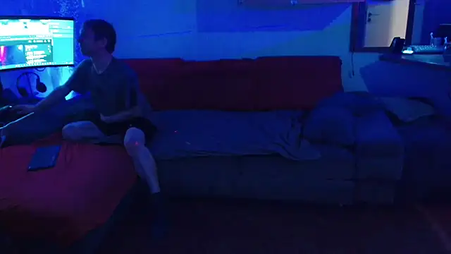 Snapshot of davidgntxxxxx chatting on December 5, 2025, 5:33 pm davidgntxxxxx online show from December 5, 2025, 5:33 pm