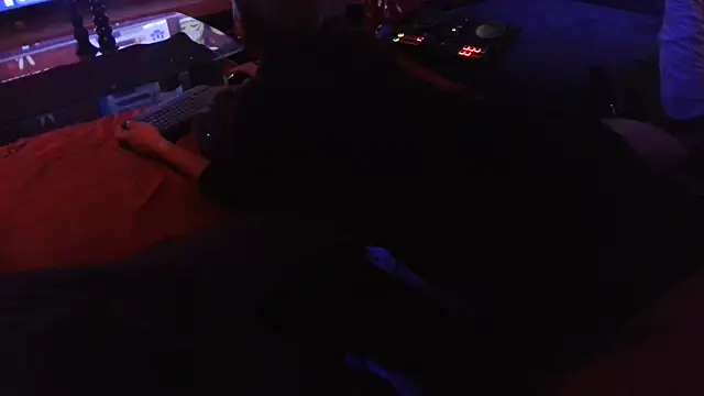 Snapshot of davidgntxxxxx chatting on September 17, 2025, 4:53 pm davidgntxxxxx online show from September 17, 2025, 4:53 pm