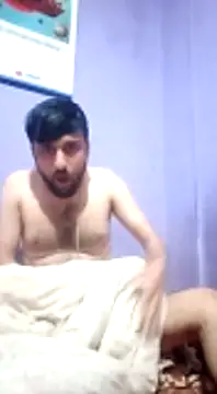 veeru  6969 online show from January 29, 2025, 2:42 pm