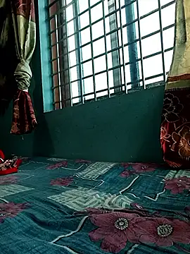 veeru  6969 online show from October 5, 2025, 2:57 am