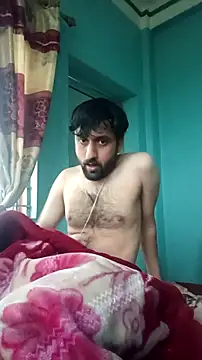 veeru  6969 online show from January 19, 2025, 8:39 am