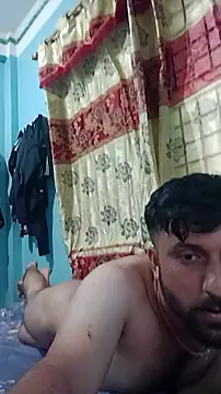 Snapshot of veeru__6969 chatting on May 26, 2026, 1:09 pm veeru 6969 online show from May 26, 2026, 1:09 pm