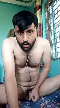 veeru  6969 online show from October 13, 2025, 7:21 am