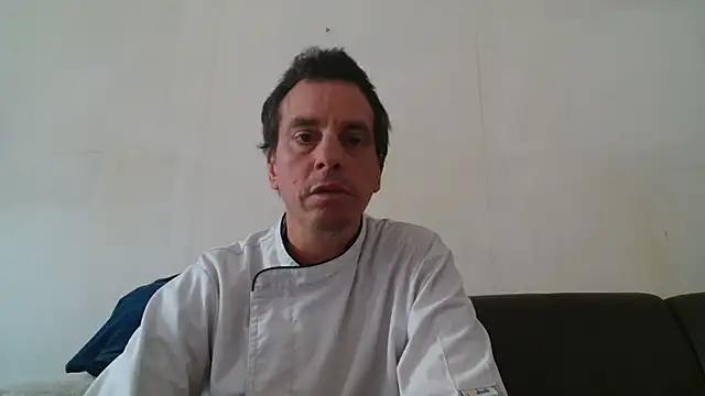 cloupefun online show from December 5, 2025, 9:41 am