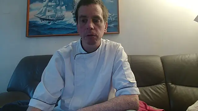 Snapshot of cloupefun chatting on February 26, 2026, 7:08 am cloupefun online show from February 26, 2026, 7:08 am