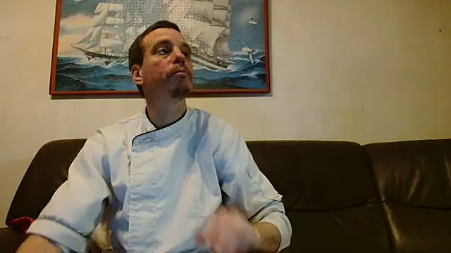 Snapshot of cloupefun chatting on February 10, 2026, 6:56 am cloupefun online show from February 10, 2026, 6:56 am