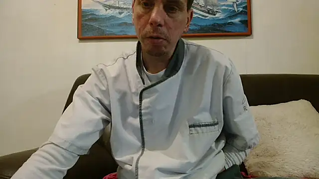 Snapshot of cloupefun chatting on January 19, 2026, 6:39 am cloupefun online show from January 19, 2026, 6:39 am