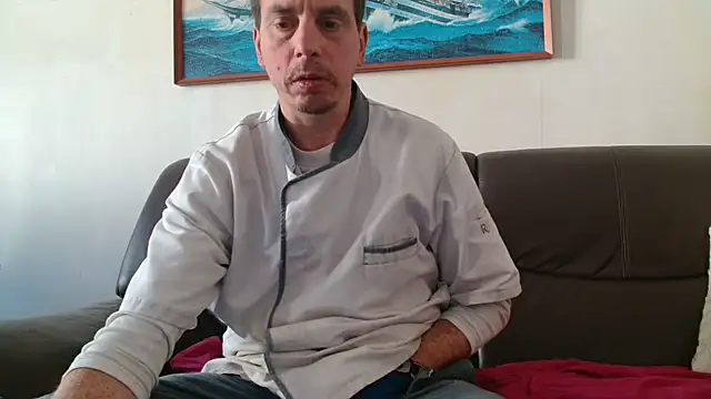 Snapshot of cloupefun chatting on February 7, 2026, 1:30 pm cloupefun online show from February 7, 2026, 1:30 pm