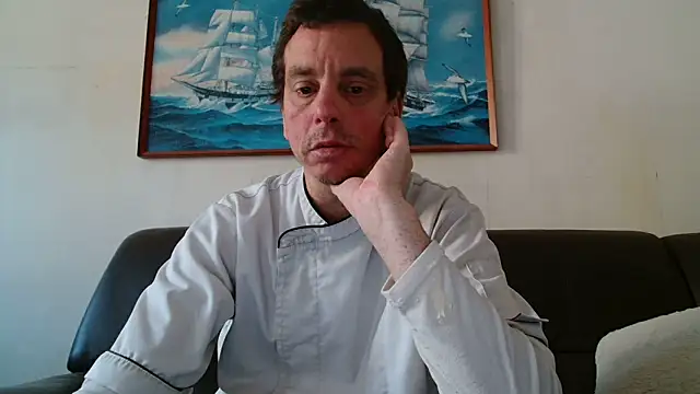 cloupefun online show from March 26, 2026, 7:28 am