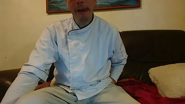 Snapshot of cloupefun chatting on January 16, 2026, 6:50 am cloupefun online show from January 16, 2026, 6:50 am