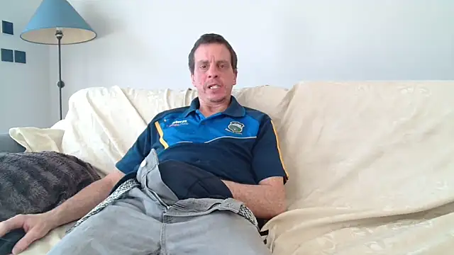 cloupefun online show from March 7, 2026, 1:16 pm