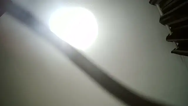 Snapshot of AaliyahLux chatting on September 19, 2025, 7:40 pm AaliyahLux online show from September 19, 2025, 7:40 pm