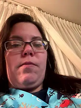 Snapshot of LacieStar chatting on December 3, 2024, 10:12 pm LacieStar online show from December 3, 2024, 10:12 pm