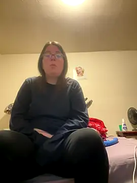 Snapshot of LacieStar chatting on December 4, 2024, 1:41 am LacieStar online show from December 4, 2024, 1:41 am