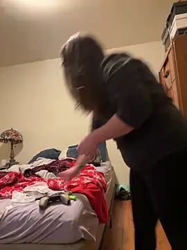 Snapshot of LacieStar chatting on December 6, 2024, 2:08 am LacieStar online show from December 6, 2024, 2:08 am