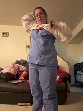 Snapshot of LacieStar chatting on December 13, 2024, 11:50 pm LacieStar online show from December 13, 2024, 11:50 pm