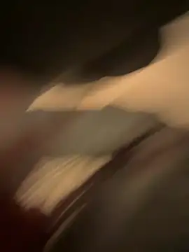 Snapshot of LacieStar chatting on December 10, 2024, 10:37 pm LacieStar online show from December 10, 2024, 10:37 pm