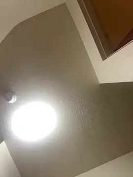 Snapshot of LacieStar chatting on December 12, 2024, 2:26 am LacieStar online show from December 12, 2024, 2:26 am