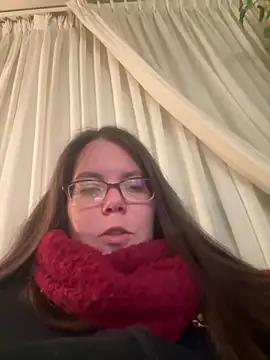 Snapshot of LacieStar chatting on December 8, 2024, 12:13 am LacieStar online show from December 8, 2024, 12:13 am