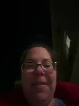 Snapshot of LacieStar chatting on December 14, 2024, 9:51 am LacieStar online show from December 14, 2024, 9:51 am