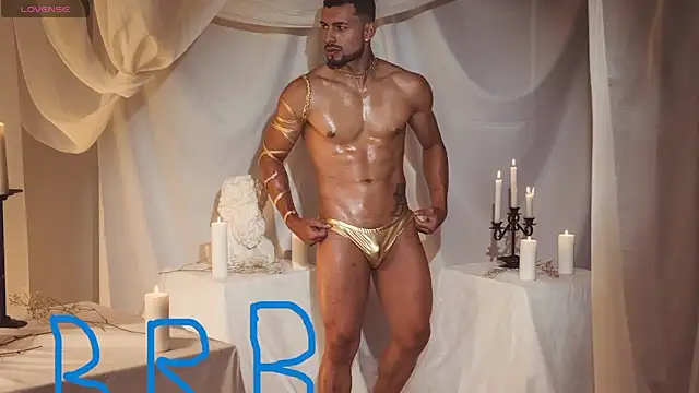 Snapshot of samuel_hayes chatting on October 2, 2025, 7:06 pm samuel hayes online show from October 2, 2025, 7:06 pm