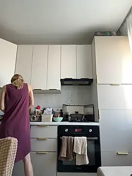 Snapshot of angelmommu chatting on March 19, 2025, 2:13 pm angelmommu online show from March 19, 2025, 2:13 pm