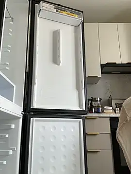 angelmommu online show from April 20, 2026, 7:55 am