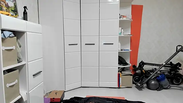 Snapshot of angelmommu chatting on March 14, 2025, 3:14 pm angelmommu online show from March 14, 2025, 3:14 pm