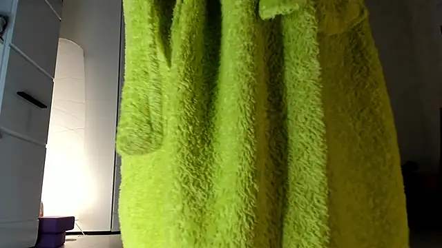 Snapshot of angelmommu chatting on March 7, 2025, 7:19 am angelmommu online show from March 7, 2025, 7:19 am