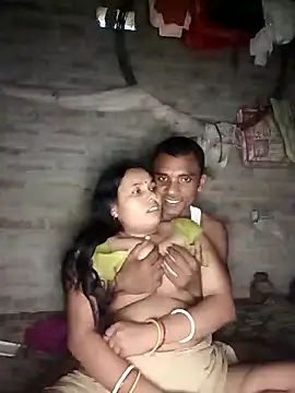 amritakk1298 online show from September 22, 2025, 4:57 pm