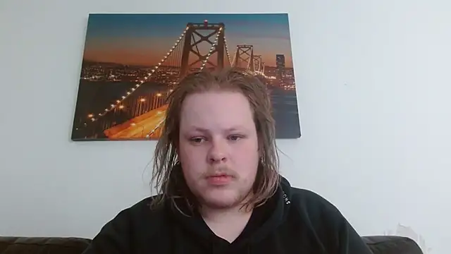 StarZ15 online show from October 18, 2025, 12:07 pm