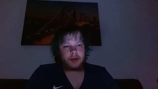 StarZ15 online show from February 2, 2025, 6:09 pm