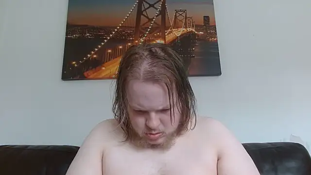 StarZ15 online show from September 21, 2025, 2:44 pm