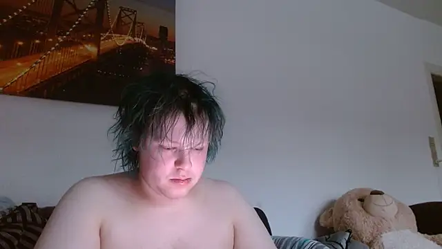 StarZ15 online show from February 13, 2025, 3:45 pm