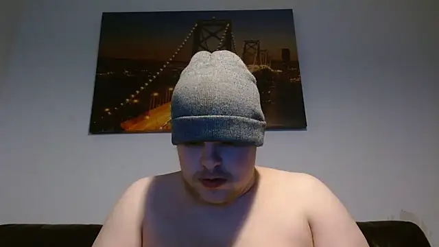 StarZ15 online show from February 20, 2026, 6:43 pm