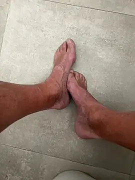 buodiculo online show from March 22, 2026, 8:27 am