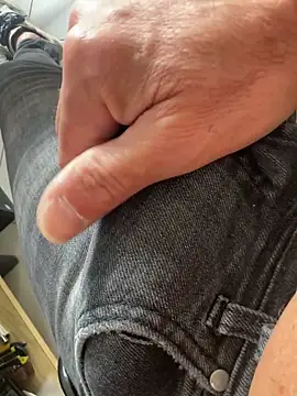 buodiculo online show from April 22, 2026, 3:30 pm