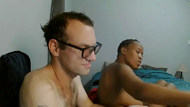 COOKIECANDY online show from March 16, 2026, 8:22 pm