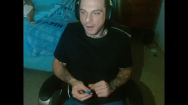 Snapshot of DADDY_KANE8--- chatting on July 19, 2026, 4:26 pm DADDY KANE8--- online show from July 19, 2026, 4:26 pm