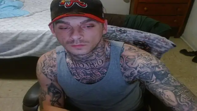 Snapshot of DADDY_KANE8--- chatting on July 10, 2026, 8:14 am DADDY KANE8--- online show from July 10, 2026, 8:14 am