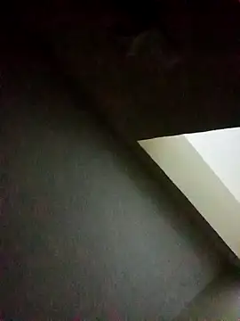 Snapshot of queen__ebony chatting on October 1, 2025, 2:38 am queen ebony online show from October 1, 2025, 2:38 am