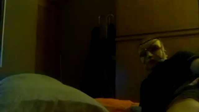 Snapshot of mazinga17 chatting on December 13, 2025, 11:00 pm mazinga17 online show from December 13, 2025, 11:00 pm