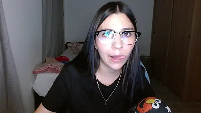 Snapshot of mia__lopez_ chatting on October 25, 2025, 3:38 am mia lopez online show from October 25, 2025, 3:38 am