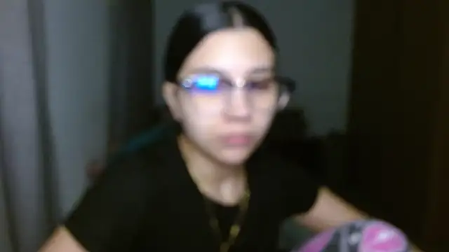 Snapshot of mia__lopez_ chatting on November 8, 2025, 2:48 am mia lopez online show from November 8, 2025, 2:48 am